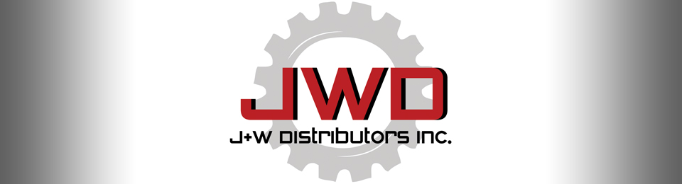 J & W Distributors, Inc.
