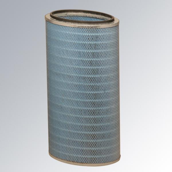 Replacement Donaldson Filter P191889-016-436