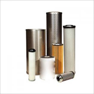 Air Compressor Filters, Strainers, Separators, Spin On Filters 