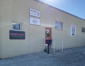 J & W Distributors, Inc.