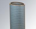 Replacement Donaldson Filter P191889-016-436